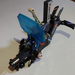 2022年最新】ビーダマン ガトリングハデスの人気アイテム - メルカリ 2022年最新】ビーダマン ガトリングハデスの人気アイテム - メルカリ
