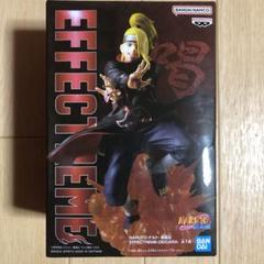 3体セット　NARUTO デイダラ　ゼツ　飛段　フィギュア NARUTO-ナルト-疾風伝 フィギュア 3個セット 飛段 デイダラ