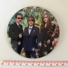 2025年最新】AlFEE 新聞の人気アイテム - メルカリ