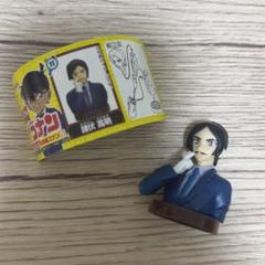 チョコエッグ　名探偵コナン 諸伏高明