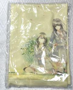 FLOWERS 春篇 ファンブック 未開封 Innocent Gray Amazon.co.jp: Innocent Grey FLOWERS Giclee Prints : Toys & Games