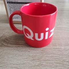 QuizKnock マグカップのサムネイル