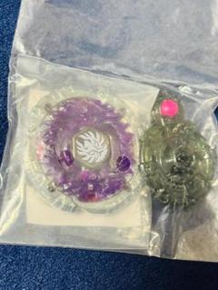 ベイブレード 【メタルファイト】 ジェイドジュピターS130RB 中古　レア メタルファイトベイブレード ジェイドジュピターS130RB