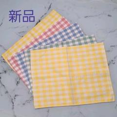 NITORI　新品　ランチョンマット　5枚セットのサムネイル
