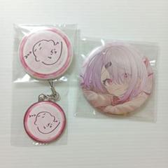 2025年最新】椎名唯華 誕生日の人気アイテム - メルカリ