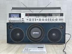 2025年最新】アイワ中古ラジカセの人気アイテム - メルカリ