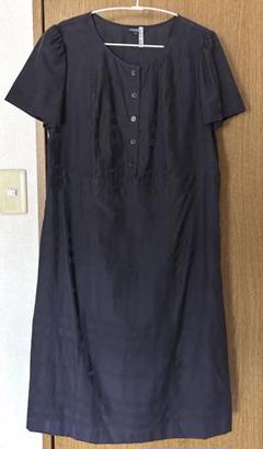 【美品】バーバリーロンドン 半袖カットソー 大きいサイズ 13号15号 L LL 美品】バーバリーロンドン 半袖カットソー 大きいサイズ 13号15