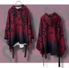 NieR 着物風袖OFF-SHOULDER CHINA DRESS【ベルト付き】 NieR 着物風袖OFF-SHOULDER CHINA DRESS【ベルト付き】 - メルカリ