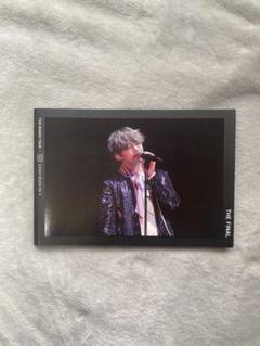 完売品新品未開封 WINGS essay book エッセイブック j-hope 2025年最新】WINGS エッセイブックの人気アイテム - メルカリ