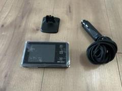 コムテック レーダー探知機 ZERO 307LV ドライビング・セーフティ・センサー ZERO 307LV | COMTEC 株式