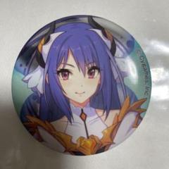 士条怜の中古 未使用品 メルカリ