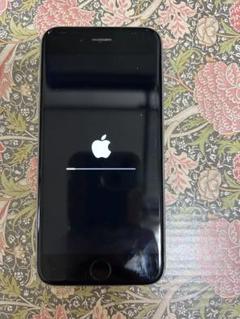 2025年最新】iphone6s 本体 画面割れの人気アイテム - メルカリ