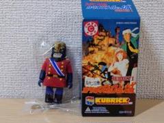 2025年最新】メディコム ルパン三世 カリオストロの城の人気