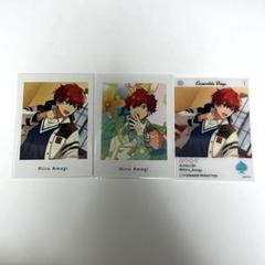 2025年最新】天城一彩 ぱしゃこれの人気アイテム - メルカリ
