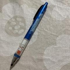 カラフルピーチ からぴち クルトガ なおきり シャーペン - メルカリ