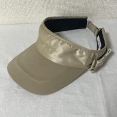 新作 マークアンドロナ サンバイザー ボア 千鳥 チドリ ゴルフ Breezy Rounds編 | MARK & LONA MARKET STORE 公式ストア