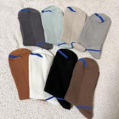 ★靴下 メンズ 8足セット スポーツソックス ビジネス 25-28cm