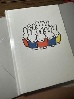 新品未開封　70周年ミッフィー展限定　ポスター4種セット 新品未開封 70周年ミッフィー展限定 ポスター4種セット｜Yahoo
