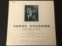 独仏盤 カザルス＆シュタルケル ベートーヴェン録音集、他 6LP クラシック 独仏盤 カザルス＆シュタルケル ベートーヴェン録音集、他 6LP