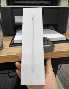 ※未開封未使用※Apple Pencil USB-C ホワイト
