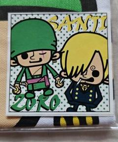 2025年最新】ゾロバンダナの人気アイテム - メルカリ