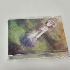 プロセカ 東雲絵名 ノーブルアート vol.10 満たされないペイルカラー