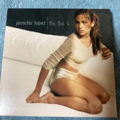 JENNIFER LOPEZ/On The 6/激レアSACD/国内盤 JENNIFER LOPEZ/On The 6/激レアSACD/国内盤 - メルカリ