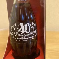 2025年最新】ディズニー コーラ 40周年の人気アイテム - メルカリ