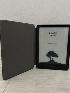 【ほぼ未使用】 ・Kindle Paperwhite (16GB) 7インチのサムネイル