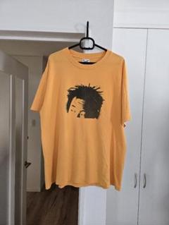 90s MURO Tシャツ RAP TEES KING OF DIGGIN