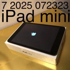 2025年最新】iPad mini 5 ジャンクの人気アイテム - メルカリ