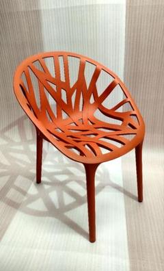 【最終値下】Vitra Vegetal Chair ビトラ ベジタルチェア