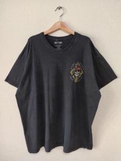 GUNS AND ROSES ガンズアンドローゼズ バンド Tシャツのサムネイル