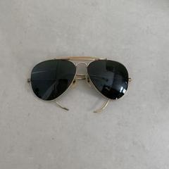 RayBan サングラス　アビエーター