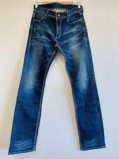 【激レア】Jil Sander x Uniqlo +J ジーンズ 33インチ