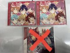 すとぷり