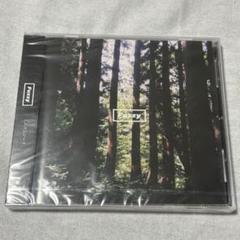 ミニマムジーク Fuzzy 廃盤CD 2025年最新】ミニマムジーク cdの人気アイテム - メルカリ
