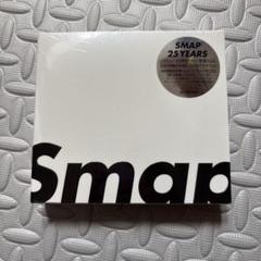 セール 一番安い 2025年最新】SMAP メルカリ - 初回限定の人気アイテム YEARS 25 ミュージック