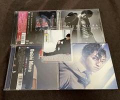2025年最新】三浦大知 cdの人気アイテム - メルカリ