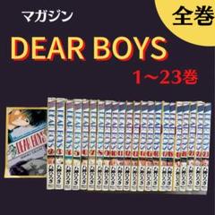 リヴィングストン 片岡人生 前川知大 メルカリ