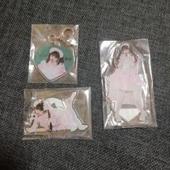 2025年最新】村田実果子 アクスタの人気アイテム - メルカリ