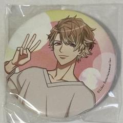 ☆同梱可・A3!(エースリー)☆茅ヶ崎 至（ちがさき 苦しい いたる）☆