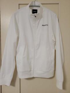 【新品】Admiral 定価17600円 ストレッチジャケット 2025春夏 L