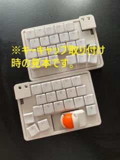 無線キーボード　Zonkey（マットホワイト）① 無線キーボード Zonkey（マットホワイト）④ - メルカリ