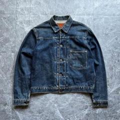 2025年最新】LeviS red 1stの人気アイテム - メルカリ