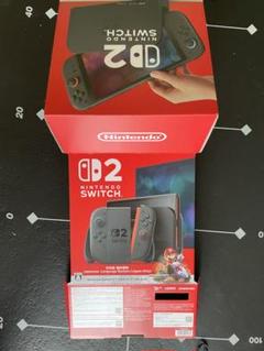 2025年最新】Switch空箱の人気アイテム - メルカリ