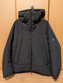 お値下げ！LANTERN HEATING PULLOVER ランタン ヒート お値下げ LANTERN HEATING PULLOVER ランタン ヒート ジャケット