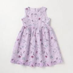 【新品】ANNA SUI mini 星座刺繍 チュール ワンピース 140 新品】ANNA SUI mini 星座刺繍 チュール ワンピース 140 - メルカリ