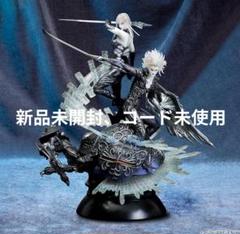 【FF14】 ファンフェス/アルファ&オメガ/アクリルキーホルダー Amazon.co.jp: FF14 ファンフェス アルファ&オメガ アクリル