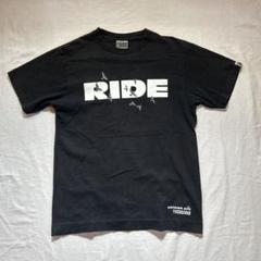 エイプTシャツ五点セット☆size90☆バラ売り可能です☆番号指定して下さい☆ 2025年最新】90s ape tシャツの人気アイテム - メルカリ